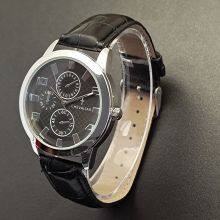 Man Quartz Fashion Watch Women Gift Watches thumbnail-2