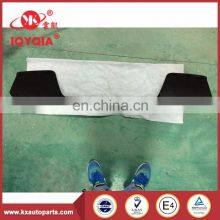 Hot Sale Car Front Bumper With Mesh for VW AMAROK 2010- thumbnail-5