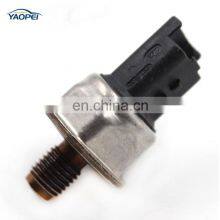 55PP0603 Factory Price Fuel Rail Pressure Sensor For Citroen Peugeot Partner Tepee 1.6 Hdi JTD 9655465480 thumbnail-2