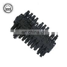 High Quality EX90 Control Valve EX100-2 EX100-3 EX100 Hydraulic Valve EX110 Main Valve 4339736 thumbnail-4