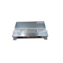 E265B Computer Board LQ22E00158F1 thumbnail-5