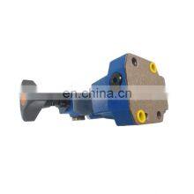 REXROTH DR6DP1-5X/210Y 210YM DR6DP1-5X/75Y DR6DP1-5X/75YM Pilot Operated Reducing Valves thumbnail-3