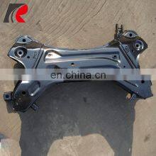 Auto Parts Crossmember Front Axle Engine Cradle OEM 624002Y000 for HYUNDAI IX35/KIA SPORTAGE3 62400-2Y000 thumbnail-3