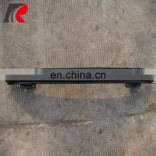 Front Bumper Support Frame Replacement for Hyundai Tucson Reinforcement OEM 86530-2S000 thumbnail-2