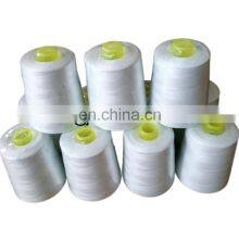 40s/2 40/3 100% Polyester Sewing Thread 6000Yards thumbnail-2