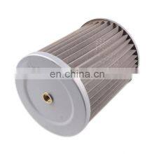 Hydraulic Suitable for KX155/161/163/165/183/185 Suction Filter