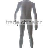 Headless Children FRP Manneuin thumbnail-5