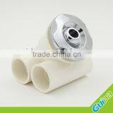 Massage Spa Bathtub Jet Nozzle thumbnail-2