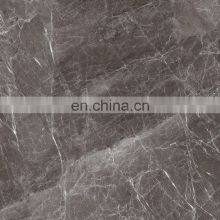 Piso Porcelanato Polido Outdoor Garden Pattern Ceramische Tile Bathroom Porcelain Floor Tiles