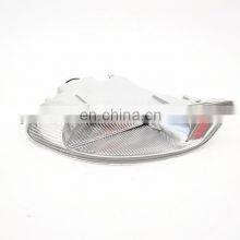 Wholesale a Large Number of Front Pole Fog Lights for Corolla 8122002080 thumbnail-2