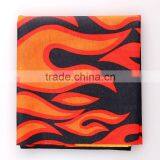 Original Multifunctional Seamless Bandana thumbnail-1