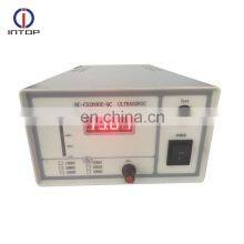 Trade Assurance Brownie Cutting Machine thumbnail-3