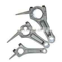Generator Accessories Gasoline Generator Connecting Rod for 168F thumbnail-1