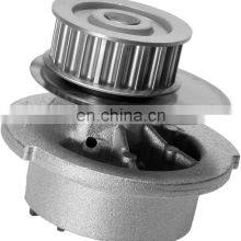 90234200 Water Pump for VAUXH Dodge MITSUBISHI thumbnail-1