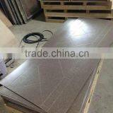 Most Popular Products Morden Cast Marble Tub Surrounds thumbnail-6