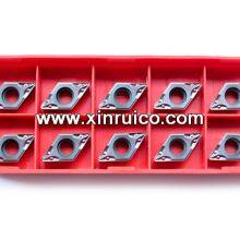 Sell CNC Carbide Cutting Tools