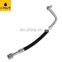 High Quality Auto Parts AC Pipe 1648301815 164 830 1815 For Mercedes Benz W164 thumbnail-1