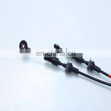Wholesale Custom Products OEM 43794-4F210 Transmission Cable For HYUNDAI thumbnail-2