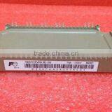 7MBR150VN120-50 6MBP30RUB060-01 2MBI100N-060 IGBT Module thumbnail-1