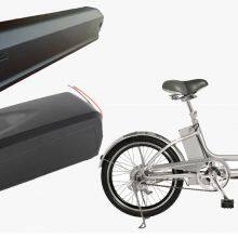 Qinhuangdao Xinchi Photoelectricity Technology Co., Ltd. company overview - view 3 thumbnail