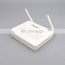 HS8145C External Antenna Router Modem Alcatel Gpon 4fe Catv Wifi Epon 4 Port Gepon Onu thumbnail-2