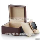 T58 Kids Smart Watch Gps Tracker Sos Kids Old People Smart Watch GPS Smart Watch T58. thumbnail-5