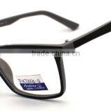 cp Optical Frame and Injection Optical Frame Mould and Optical Frames Eyewear Producer Supplier's Choice thumbnail-5