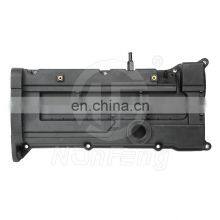 Automobile Spare Parts Cylinder Engine Valve Cover For HYUNDAI 2241126630 thumbnail-2