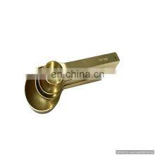 Designer Measuring Spoons