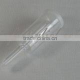 Airlock on Bucket, Breathable, Homebrew, Fermentering,hydro Lock