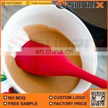 Best Selling Kitchen Silicone Non-Stick Kitchen Utensil Set thumbnail-3