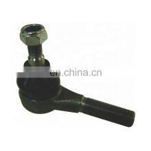 Tie Rod End HB568120 For Car For PAJERO TA1196 32160200017 MI-ES-2246 ES2246L