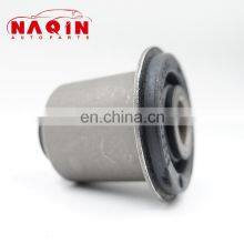 Suspension Bushing OEM 51360-S04-G00S For Honda GOM-409 GOM-410 BSK6175 TD725W IRP-10408 GOJ424 SCR-2058 N4234028 UGCGSV2352 thumbnail-1