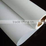 EcoLight Backlit PP Film 190 Mic thumbnail-2