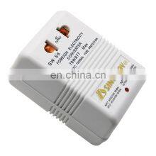 70W Transformer 110V to 220V Step Up or Down Voltage Converter thumbnail-3