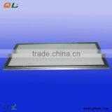 2012 New Design 600X600 RGB Led Ceiling Panel