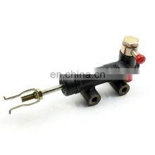 MAICTOP Auto Spare Parts Clutch Master Cylinder used for Hiace Land Cruiser 31410-26090  Factory Wholesale