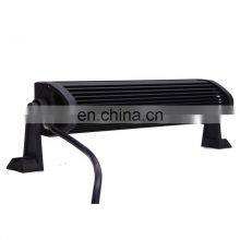 Factory Price 36w Led Bar Light Combo Beam for Car Accessories thumbnail-2