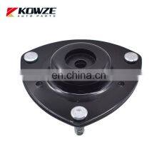 Right Front Shock Mount For Hond CR-V Edix Element FR-V Integra Stream 51920-S6M-014 thumbnail-3