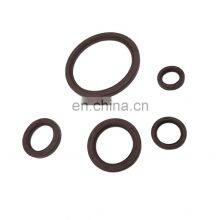 Eng Overhaul Gasket Kit for Mitsubishi L200 Triton L400 MD972933 thumbnail-1