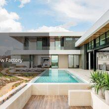 Skyland Door & Window Co., Ltd company overview - view 2 thumbnail