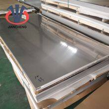 Cold Rolled 4*8 SS Sheet 201 304 316 316L 321 430 Stainless Steel Sheet and Plates thumbnail-4