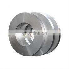 1mm Stainless Steel Strips for Door 304 316 321 Steel Strip thumbnail-1