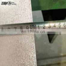 ASTM A792 Alu-zinc Galvalume Steel Coils AZ150 GL Steel Sheet Coils for Roofing Sheet thumbnail-4