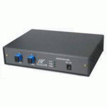 PON OEO Repeater Amplifier GPON/EPON thumbnail-1