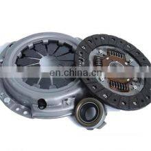 for Zoyte Z300 Clutch Set Kits Auto Spare Parts thumbnail-2