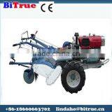 New Arrival Power Tillers & Cultivators thumbnail-1