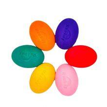 Bath Toilet Soap Naturaltransparent Soap