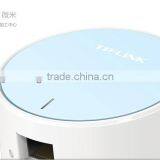 2013 Hot Sale TP-LINK TL-WR706N English Firmware APP for TP-LINK 150 Mbps thumbnail-2