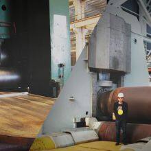 Hubei Heavy Industry Equipment Co., LTD company overview - view 1 thumbnail